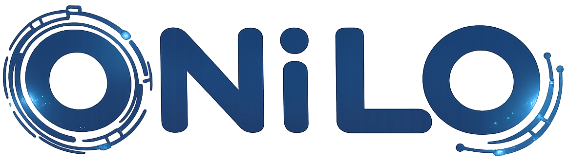Onilo
