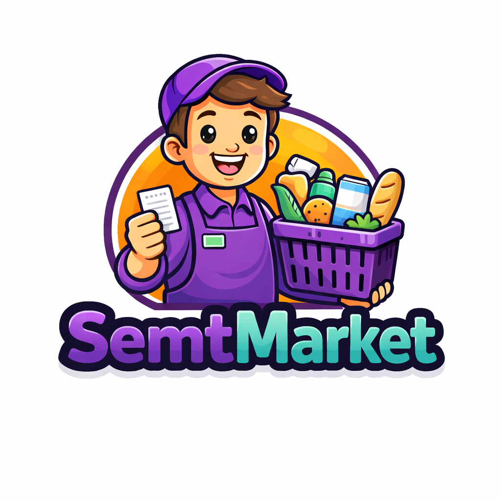 SemtMarket