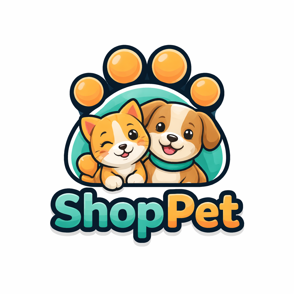 ShopPet
